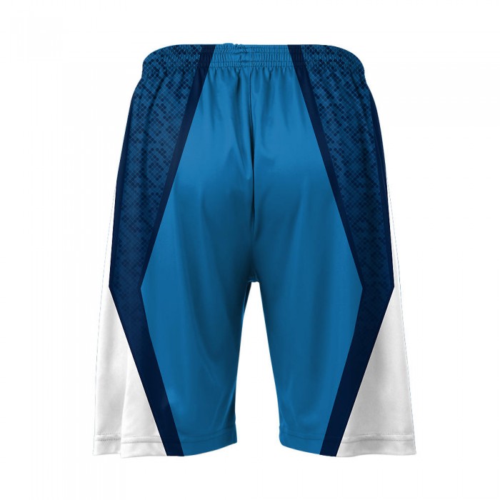 Custom Men's Volleyball Shorts Wholesale Volleyball Shorts Manufacturer